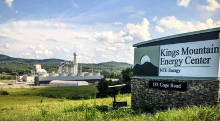 Kings Mountain, NC Plumber